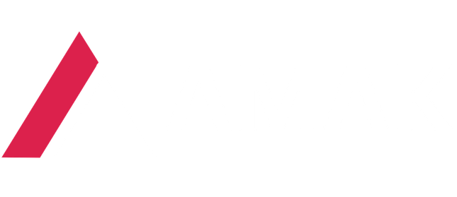 AMAK_White
