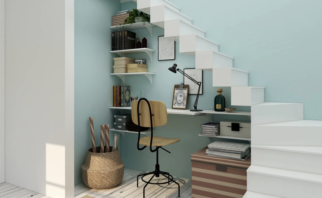 ServicesPage-ColorConsulting-_2.jpg